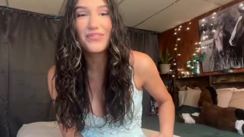 Ella online show from 12, 5, 2026