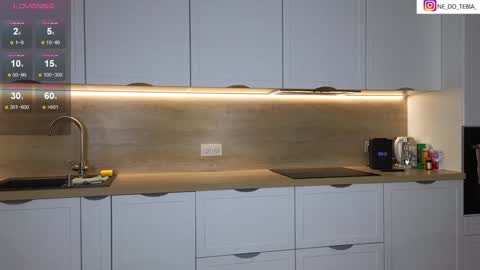 Ella online show from 2, 2, 2025