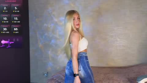 Ella online show from 24, 2, 2026