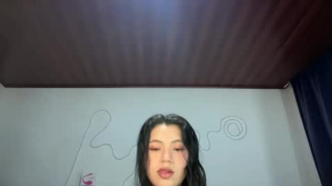 Ella  online show from 11, 9, 2025