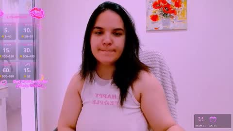 Ella  online show from 30, 3, 2026