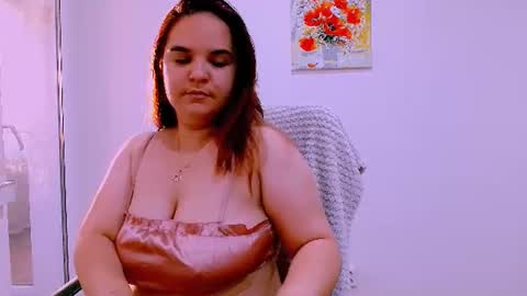 Snapshot of ella_diamonds chatting on 7, 7, 2026 Ella online show from 7, 7, 2026