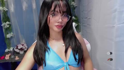 Ella online show from 29, 10, 2025