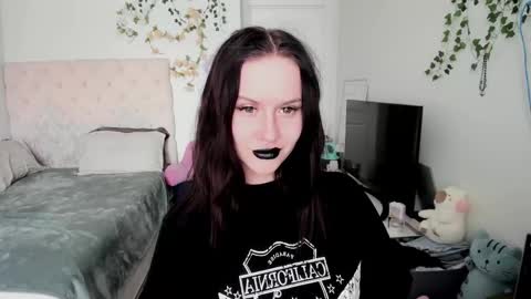 Snapshot of ella_gdss chatting on 10, 2, 2026 ELLA online show from 10, 2, 2026