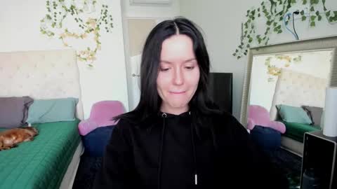 Snapshot of ella_gdss chatting on 25, 2, 2026 ELLA online show from 25, 2, 2026