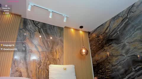 ella harper online show from 15, 1, 2025