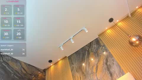 ella harper online show from 24, 2, 2025