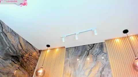 ella harper online show from 27, 2, 2025