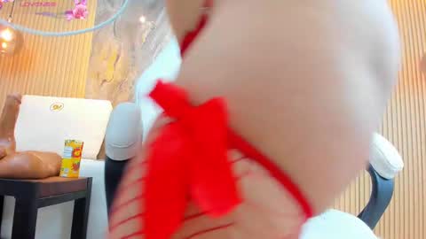 ella harper online show from 1, 3, 2025