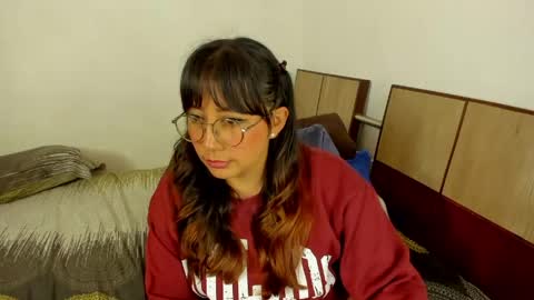 Ella and Harry online show from 19, 5, 2026