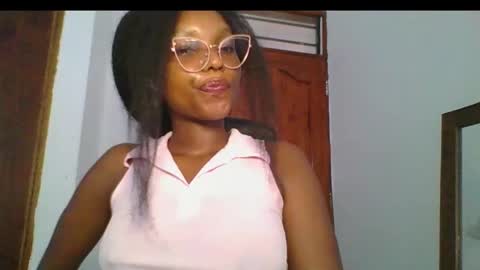 Ella online show from 18, 1, 2025