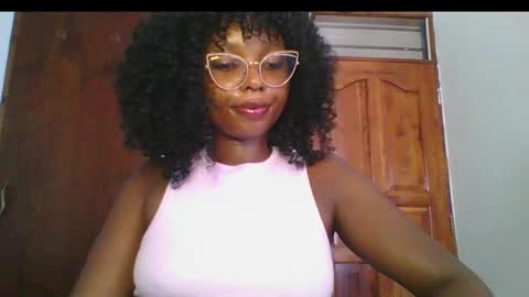 Ella online show from 7, 3, 2025