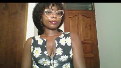 Ella online show from 7, 3, 2025