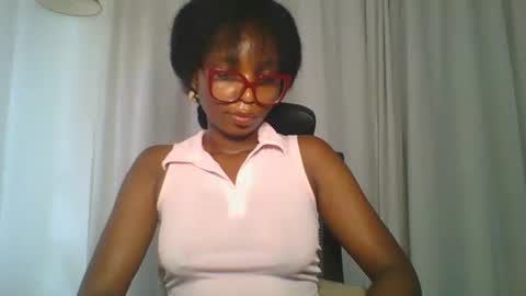 Ella online show from 8, 10, 2025