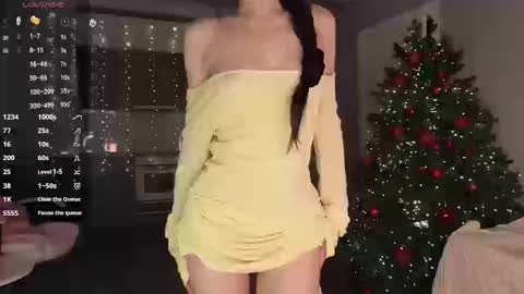 Lee online show from 17, 12, 2025