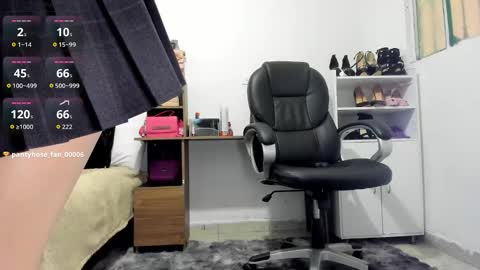 ella sophia online show from 11, 9, 2025