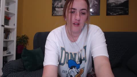 Ella  Max online show from 15, 1, 2025