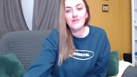 Ella  Max online show from 11, 2, 2025