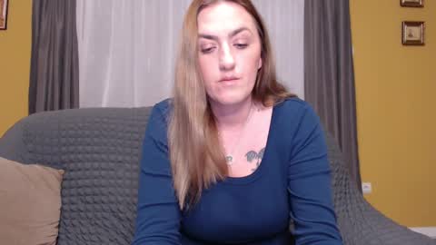 Ella  Max online show from 15, 2, 2025