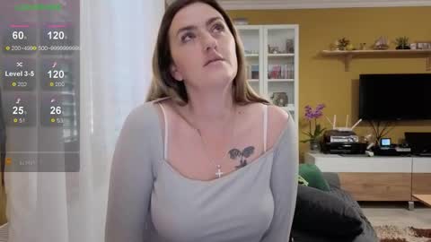 Ella  Max online show from 30, 10, 2025