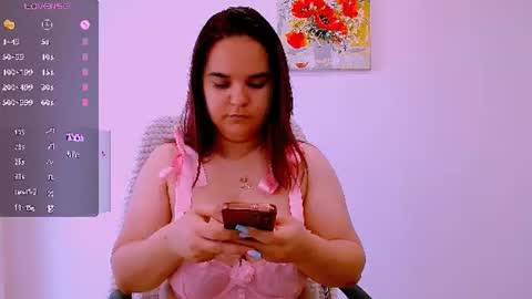 Ella online show from 8, 6, 2026