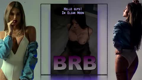 Snapshot of ella_mon chatting on 29, 9, 2025 ella_mon online show from 29, 9, 2025