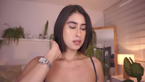 ELLA OWEN online show from 20, 3, 2026