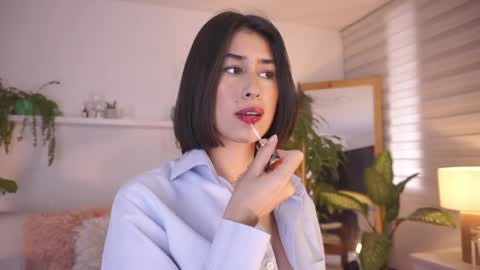 ELLA OWEN online show from 2, 5, 2026
