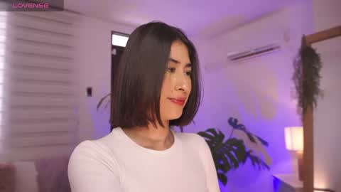 ELLA OWEN online show from 11, 5, 2026