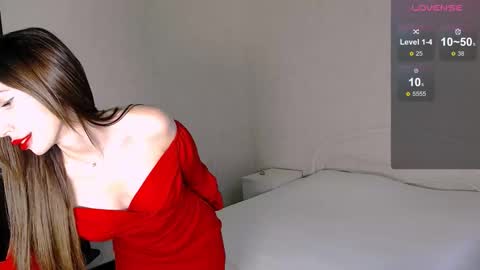 Snapshot of ella_sea chatting on 30, 9, 2025 Ella online show from 30, 9, 2025