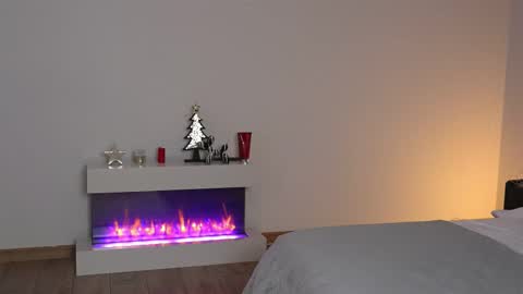 Snapshot of ella_twinkle chatting on 8, 2, 2026 Ella online show from 8, 2, 2026