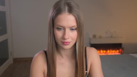 Snapshot of ella_twinkle chatting on 26, 2, 2026 Ella online show from 26, 2, 2026