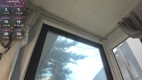 Snapshot of ella_vee chatting on 5, 3, 2026 ella_vee online show from 5, 3, 2026