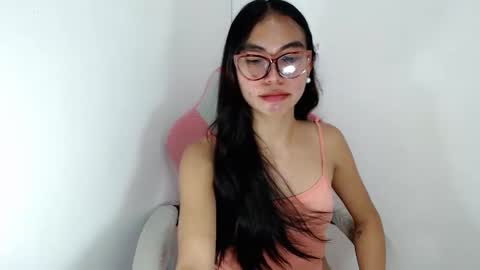 ella_walkerxxx online show from 30, 4, 2026