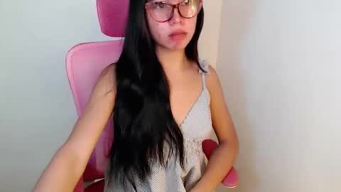 ella_walkerxxx online show from 2, 5, 2026