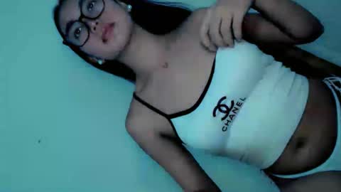 ella_walkerxxx online show from 10, 6, 2026