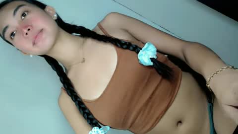 ella_walkerxxx online show from 18, 6, 2026