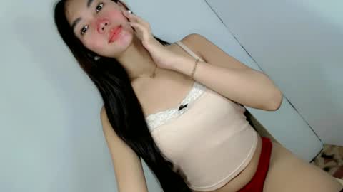 ella_walkerxxx online show from 19, 6, 2026
