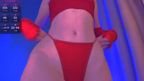 Snapshot of ellaamber chatting on 10, 10, 2025 ellaamber online show from 10, 10, 2025