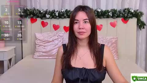 Snapshot of ellaander chatting on 22, 9, 2025 Ella online show from 22, 9, 2025