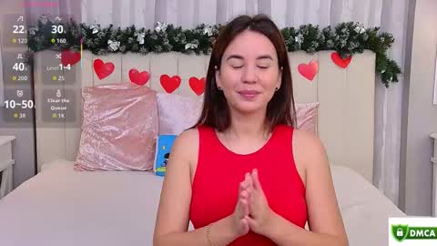 Snapshot of ellaander chatting on 30, 9, 2025 Ella online show from 30, 9, 2025