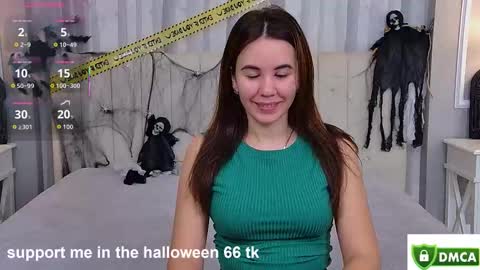 Snapshot of ellaander chatting on 26, 10, 2025 Ella online show from 26, 10, 2025