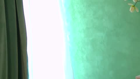 Ella online show from 8, 3, 2026