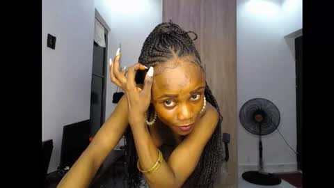 Snapshot of ellababy08 chatting on 6, 2, 2026 ella online show from 6, 2, 2026