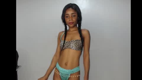 ella online show from 19, 10, 2025