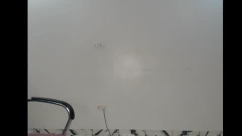 ella online show from 5, 11, 2025