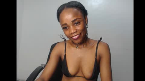 ella online show from 20, 12, 2025