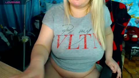  IsaBella  online show from 28, 2, 2026