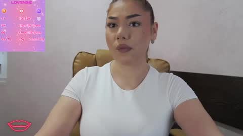 Ella online show from 10, 5, 2026