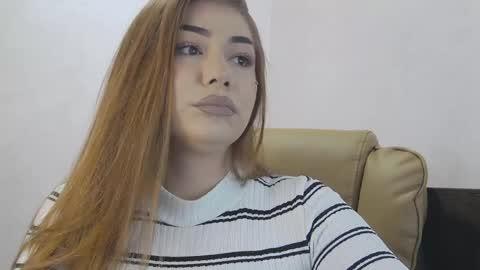 Ella online show from 11, 5, 2026